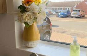 Peaceful Springfield Studio - Foto 17