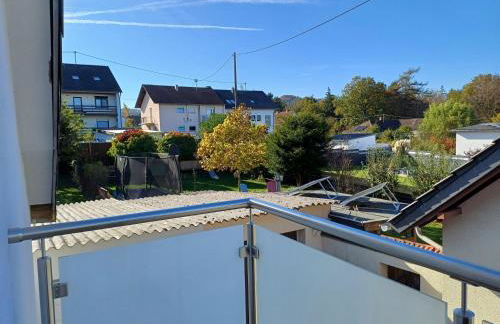 Ferienwohnung Seitert - Foto 30