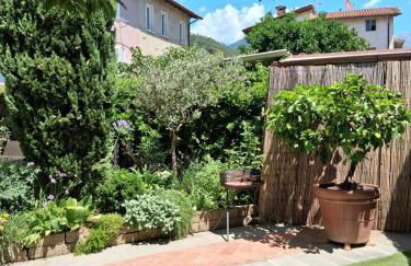 Rustico degli Ulivi - Foto 36