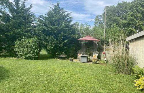 Family Home in mainheim PA close to atractions - Foto 12