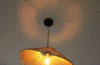 Royale Lumineux Jacuzzi Parking privé - Foto 19