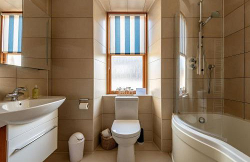 Dylsford - Elie - Photo 23