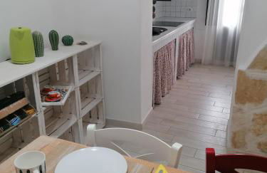 Albero di giada - Foto 9