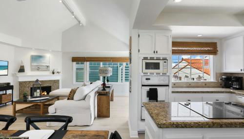 SoCal's Finest Gem on Dahlia - Foto 3