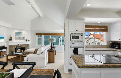 SoCal's Finest Gem on Dahlia - Foto 3