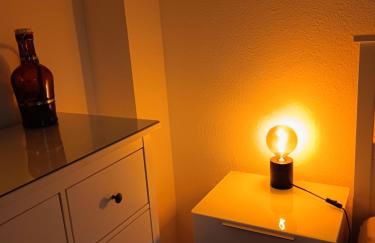 NordApart - Butjadingen - Photo 20