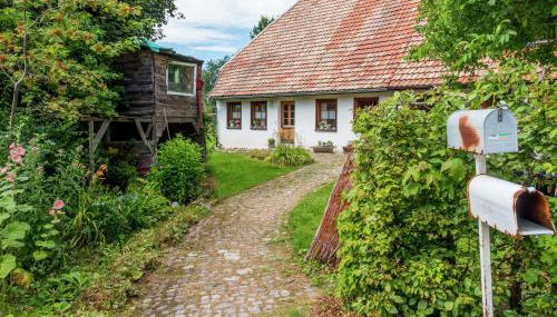 Ferienhaus in Herrischried - Foto 2