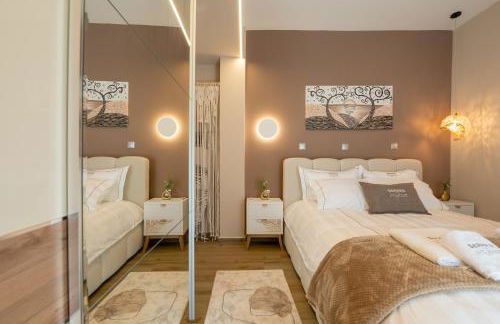 Serres Best For Rest - Foto 33