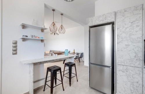 Captain View - Foto 67