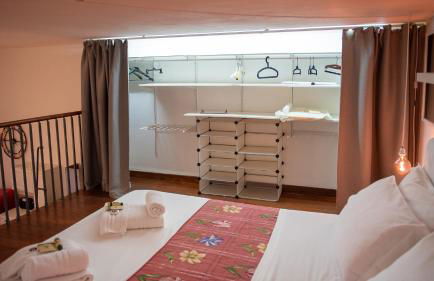 Casa Il Maestro by Rentbeat - Foto 31