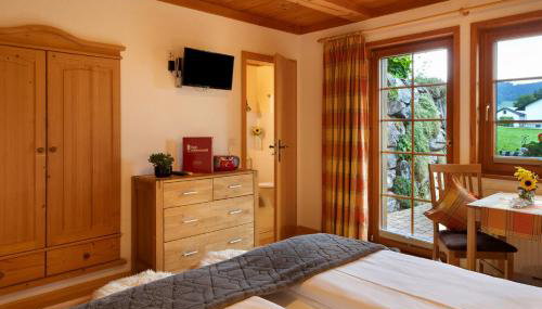 Hirschsprung - Photo 5