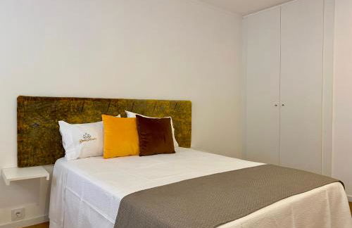 Gerês Distinto - Foto 11