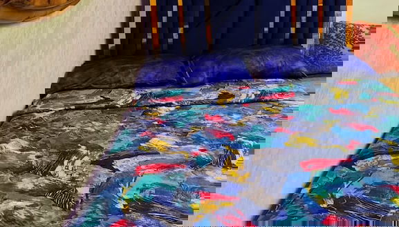 studio holanda city center - Foto 4, Zimmer