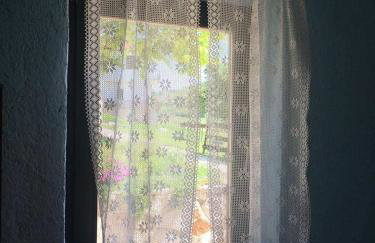 Agroturizam Toni - Foto 45