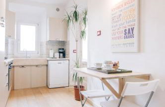 Holiday Home Il Borgo Degli Agrumi - Foto 23