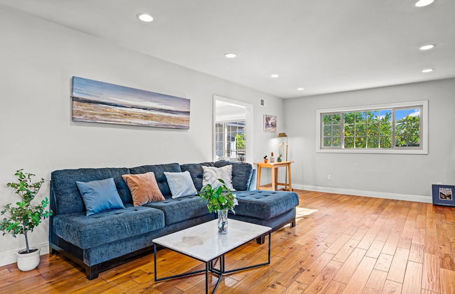 Luxury Estate With Sparkling Pool Elegant Amenities - Foto 8