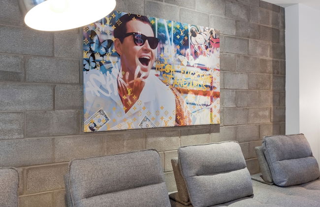 Liv MTL - Plato - Foto 34