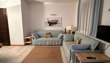 Villa Eribis - Foto 4