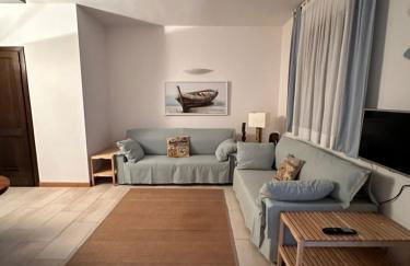 Villa Eribis - Foto 4