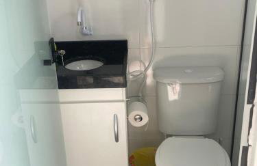 Flat, LE HALL - Foto 19