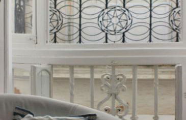 Sagasta Apartments - Foto 66