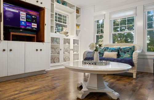 3 Houses 30 guests Country 14 acre Pecan Orchard - Foto 27