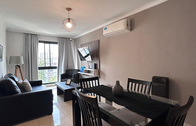 Agustín 1 Apart - Photo 34