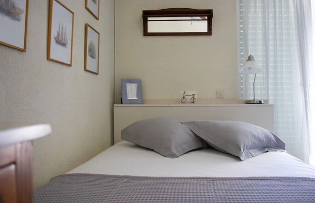 Grand Bleu Apartments & Villas - Foto 20