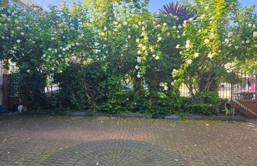 A Home Away From Home - Photo 13