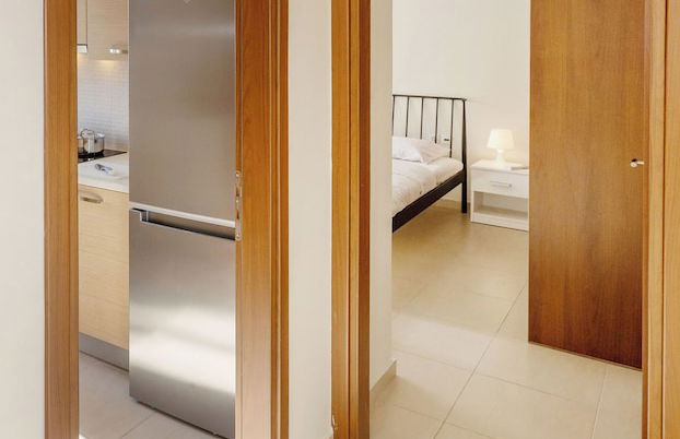 Urban Oasis with Acropolis Views by GHH - Foto 18