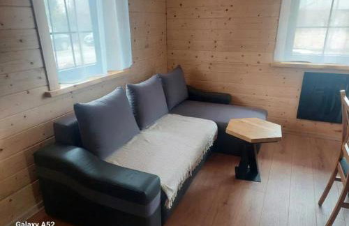 Wilkowiana - Foto 11