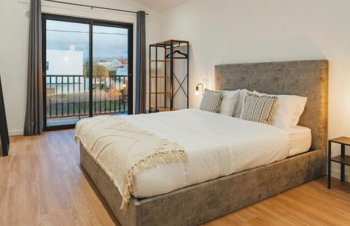 Santana's Place - Photo 9