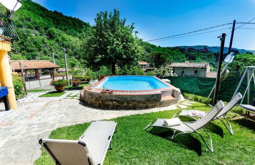 Casa Di Renzo - Foto 34