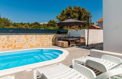 Holiday Home Sevid - Photo 6