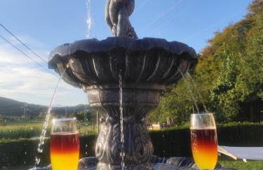 Apartman Mali raj - Foto 43