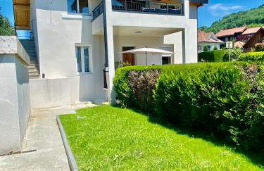 Cosy for You - Foto 22