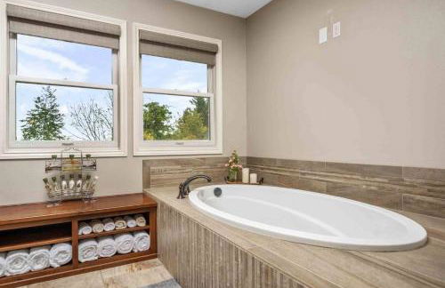 Cooper Haven - Foto 28