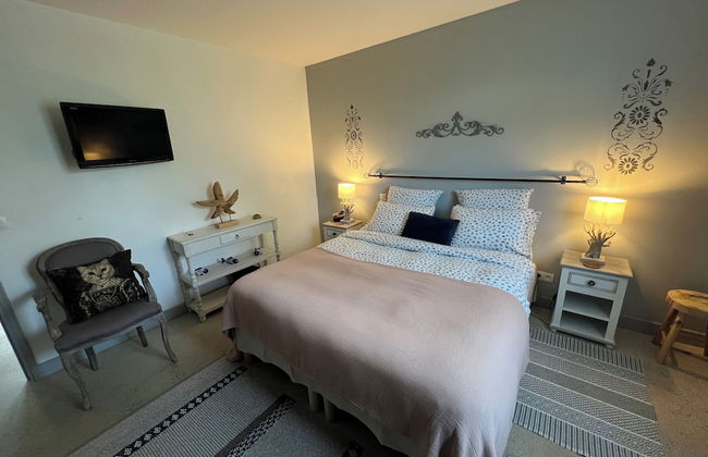 GSand Le Clos du May - Foto 5