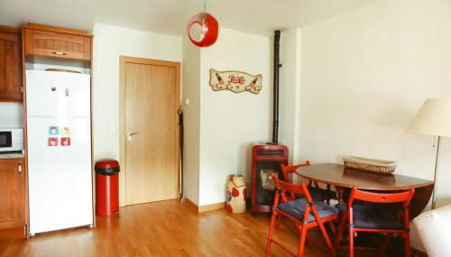 Casa Estela - Duplex by Cardi Suites - Foto 4