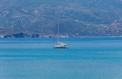 Ble Oneiro Villa CRYSTAL - Foto 39