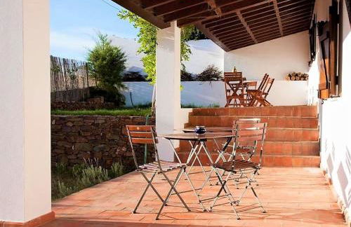 Holiday Home in Guadiana Park Near River - Foto 6