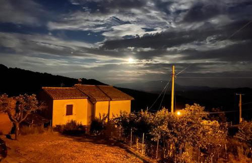 C'era una volta Ca' Rombino - Foto 15