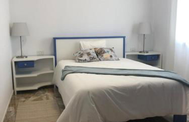 Luján 2 B entre campo y ciudad - Photo 10