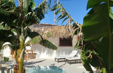 Finca Don Victor - Foto 24