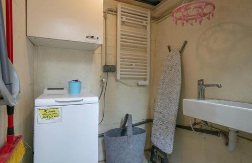 Winahost Apartament Cirerer - Foto 20