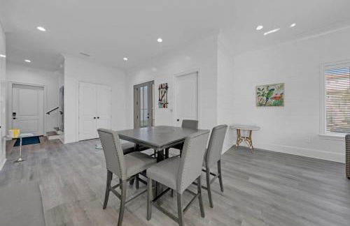 Azul Atlantica - Foto 13