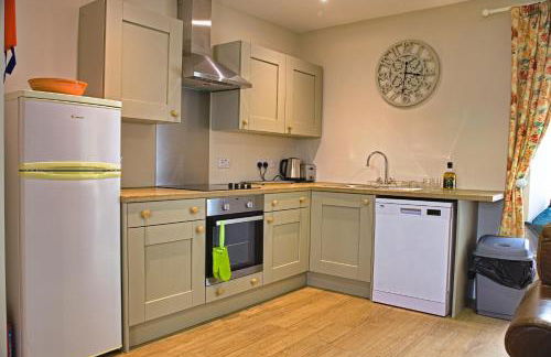 Beachcombers - Foto 11