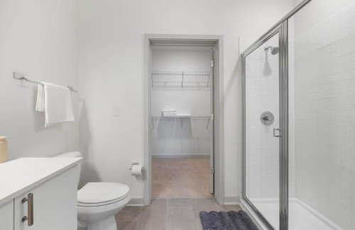 Modern Nulu 2BR CozySuites 07 - Foto 18