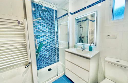 Casa Da Moura - Foto 22