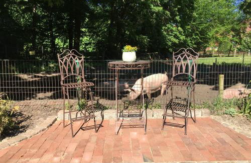 Ramakers Hof - Foto 24